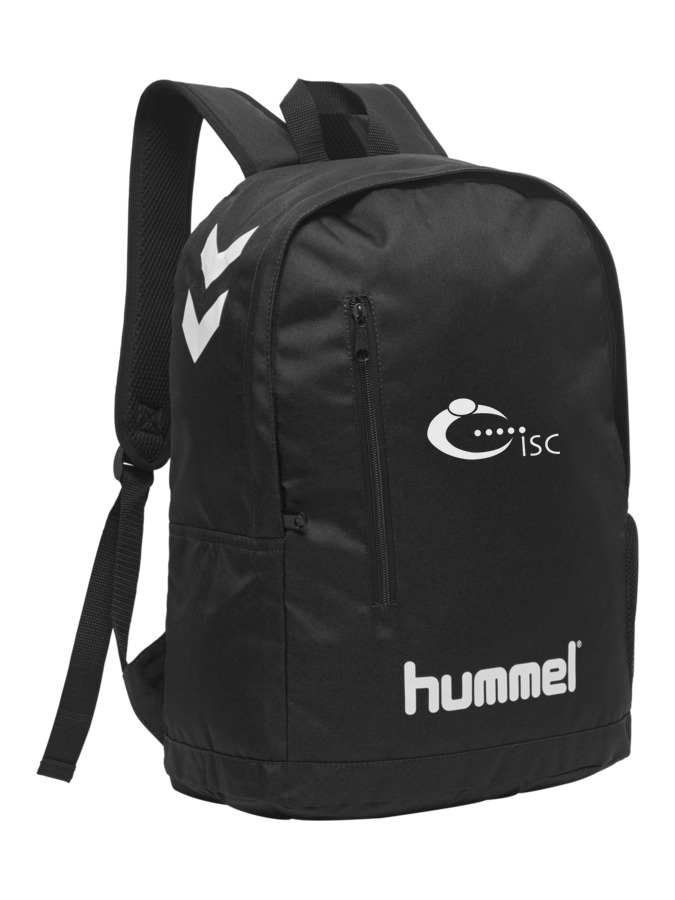 Hummel Core Rucksack