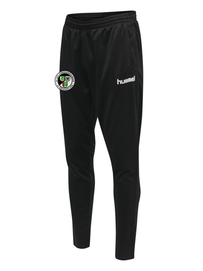 Hummel Promo Football Pant