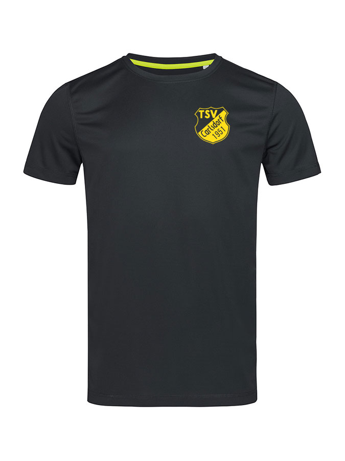 Trainingsshirt Herren
