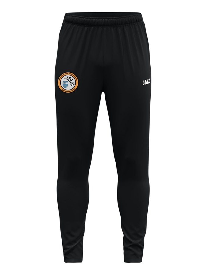 Jako Trainingshose Dynamic