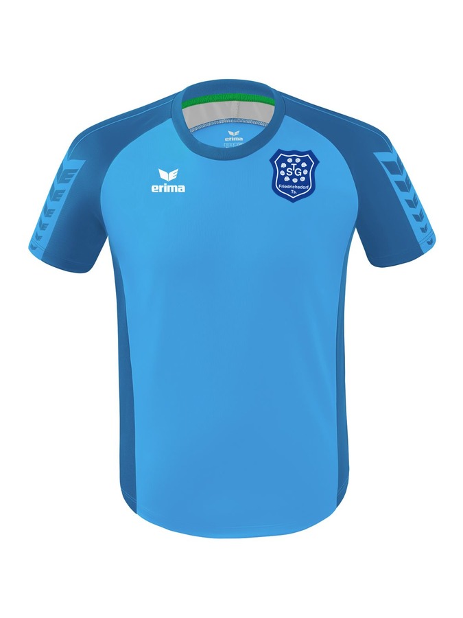 Erima Six Wings Trikot