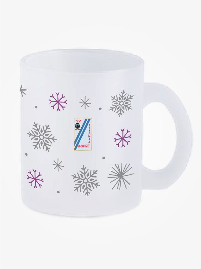 Glühweintasse Lüli