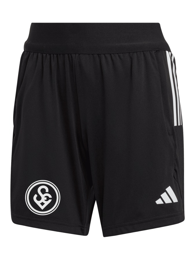 adidas Tiro 23 Competition Damen