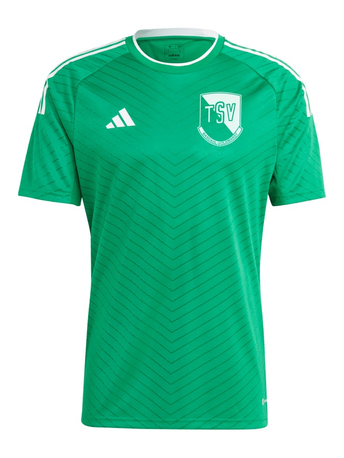 adidas Campeon 23 Trikot