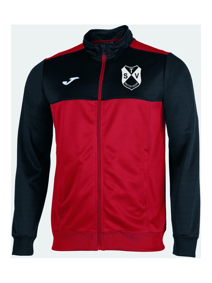 Joma Trainingsjacke Winner