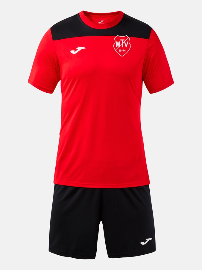 Joma Set Phoenix II