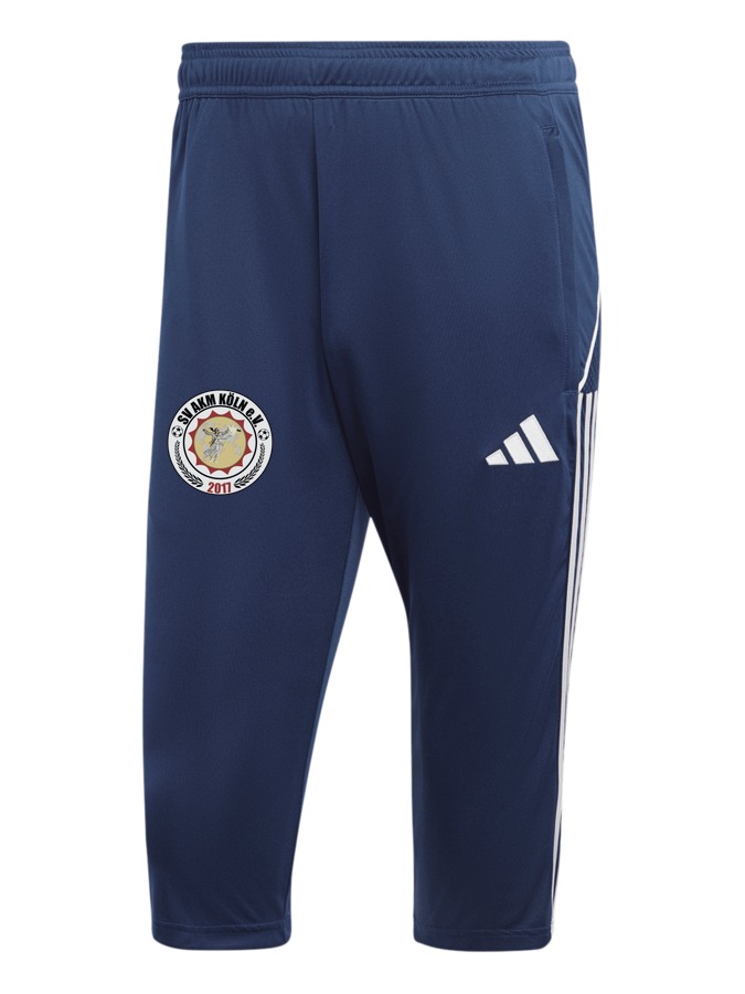 adidas Tiro 23 League 3/4-Hose