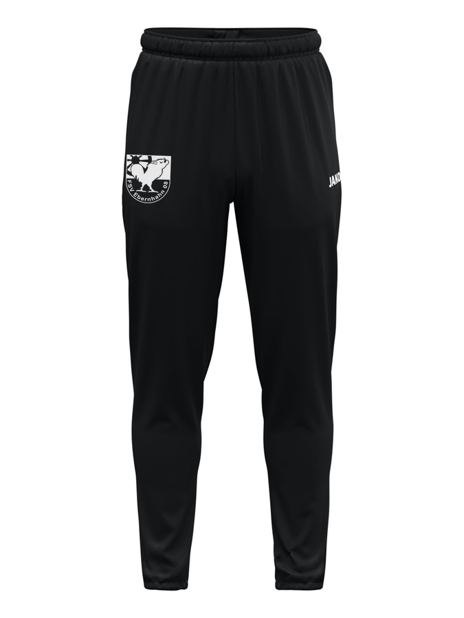 Jako Webhose Dynamic Damen