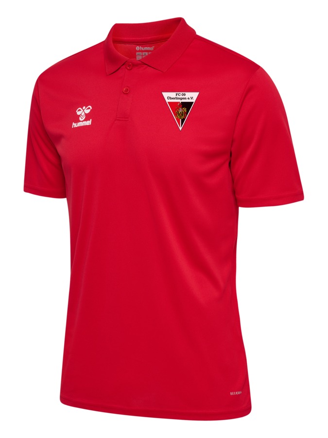 Hummel Essential Polo