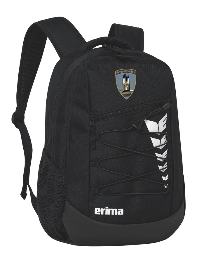 Erima Six Wings Rucksack