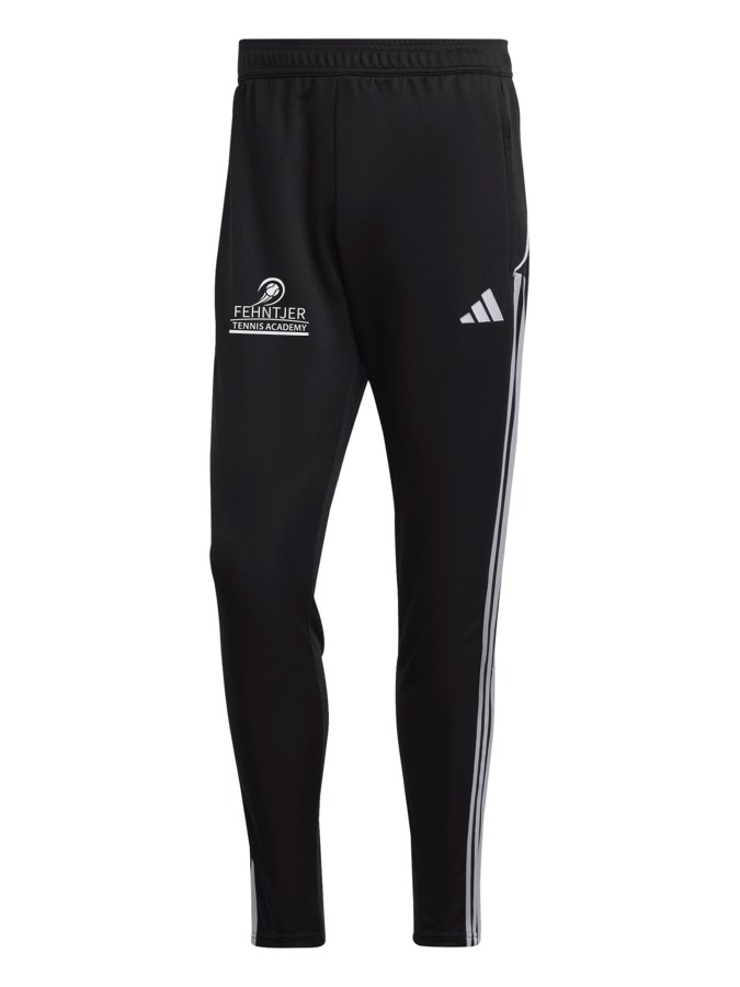adidas Tiro 23 League Trainingshose