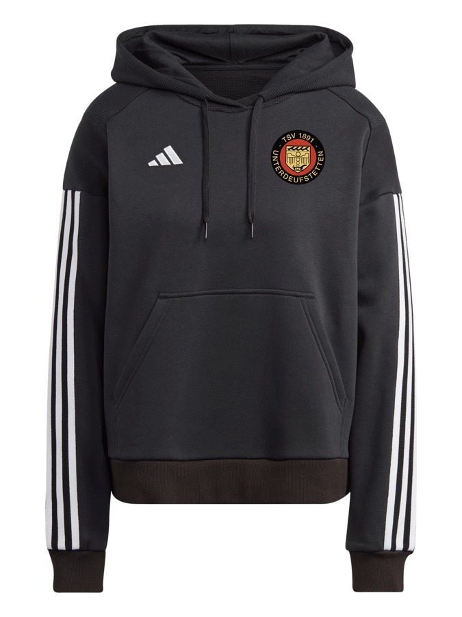 adidas Tiro 23 Competition Hoodie Damen