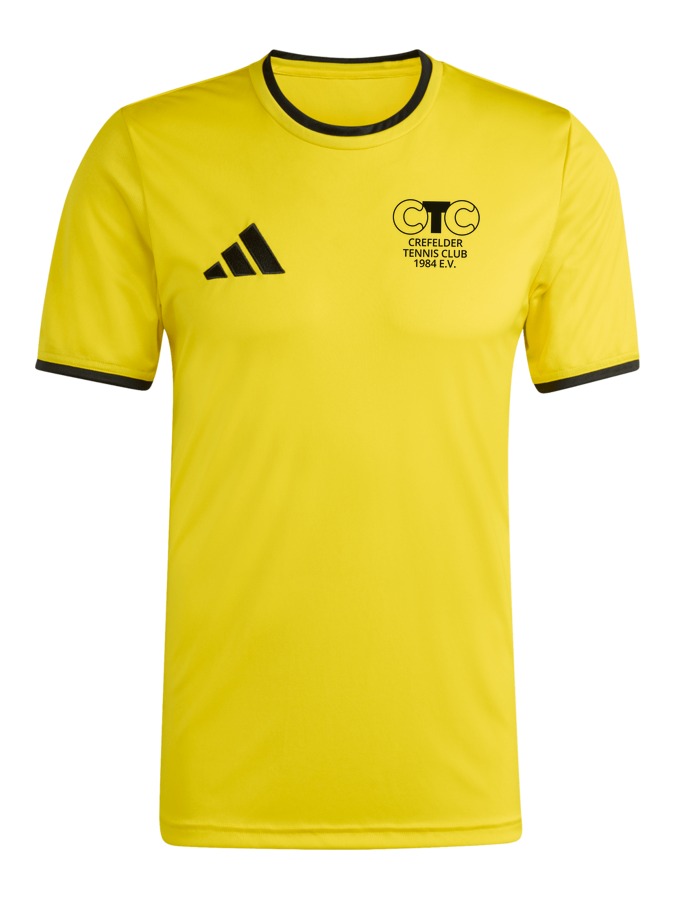 adidas Entrada 26 Trikot