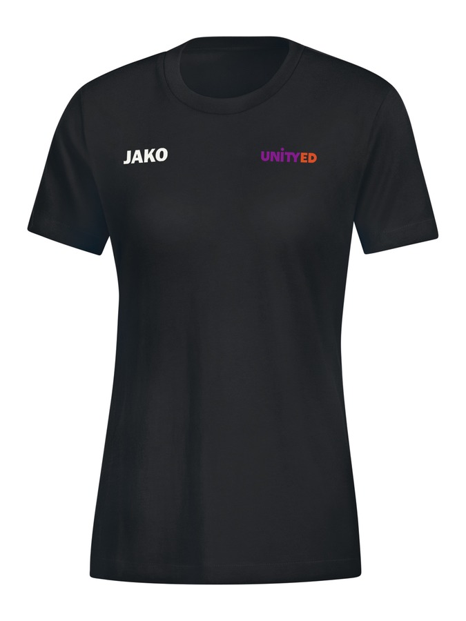 Jako T-Shirt Base Damen