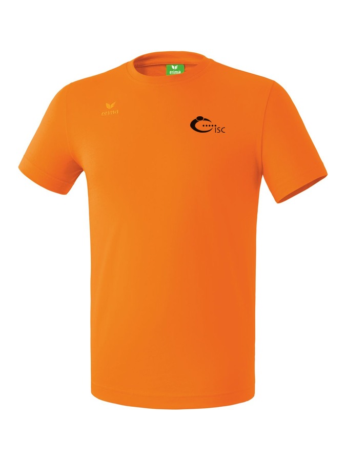 Erima Teamsport T-Shirt