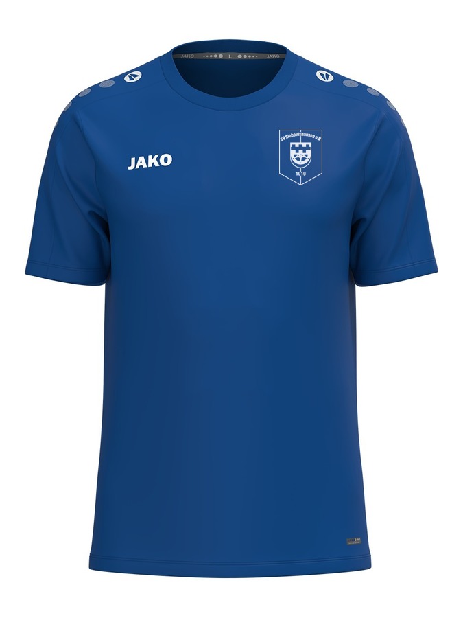 Jako T-Shirt One Damen