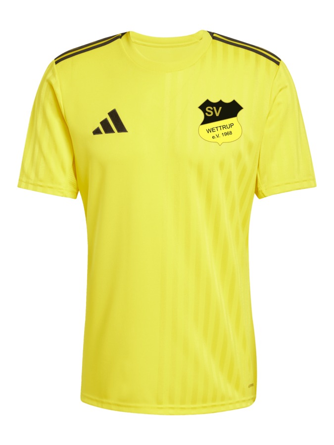 adidas Campeon 25 Trikot