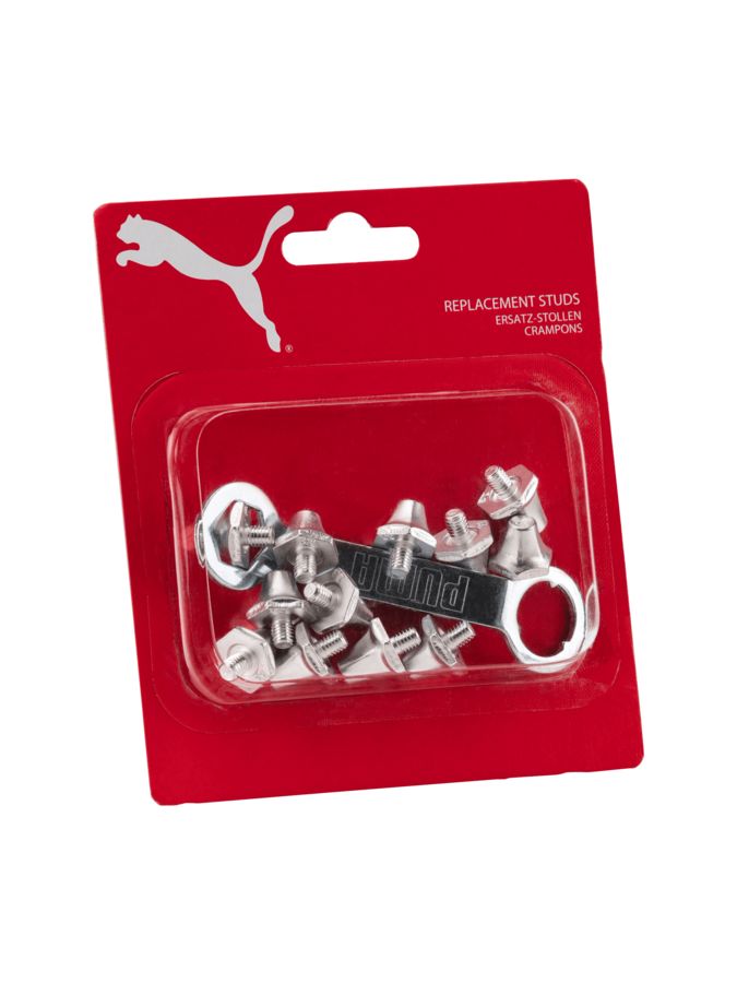PUMA FOOTBALL Studs 11/13mm