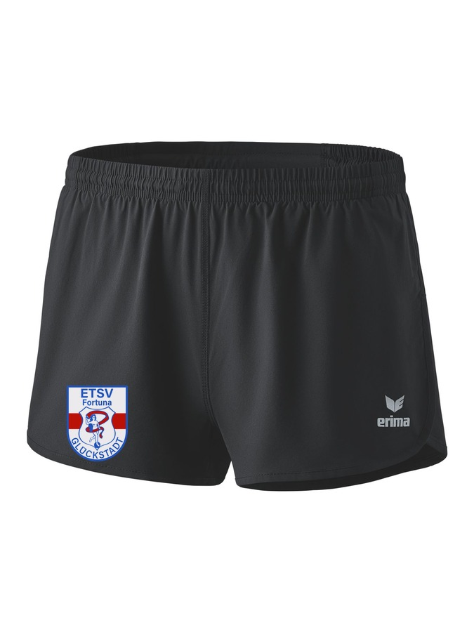Erima Marathon Shorts