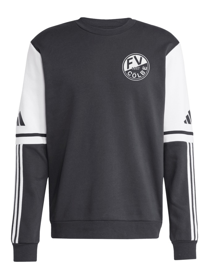 adidas Squadra 25 Sweatshirt
