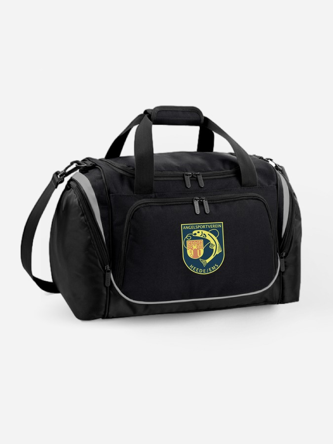 Sporttasche Endurance Small