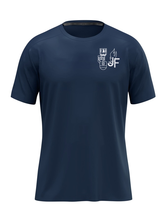 Jako T-Shirt Uni