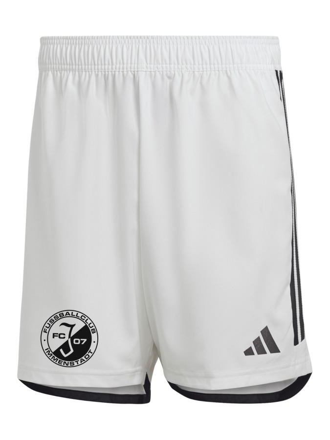 adidas Tiro 23 Competition Match Shorts