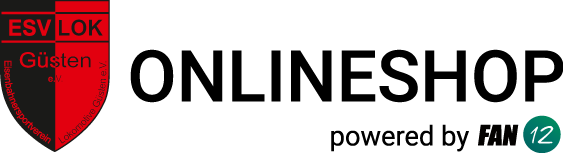 ESV Lok Güsten