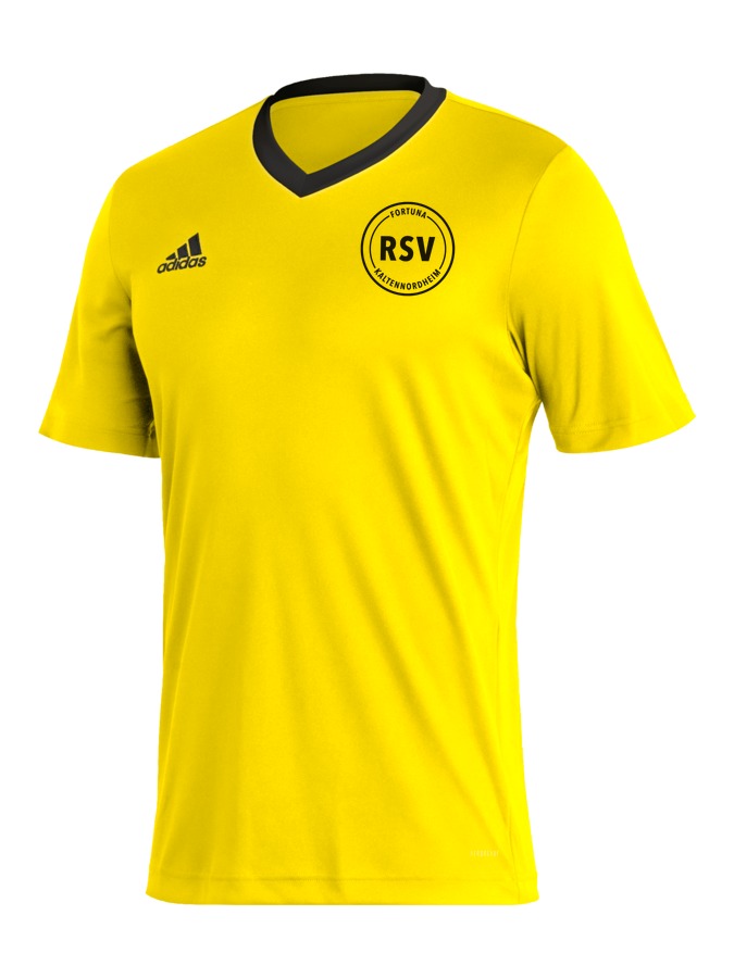 adidas Entrada 22 Trikot