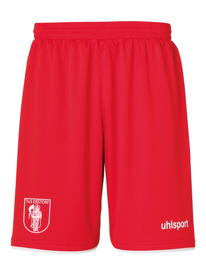 uhlsport Club Shorts