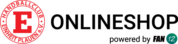 HC Einheit Plauen e.V.