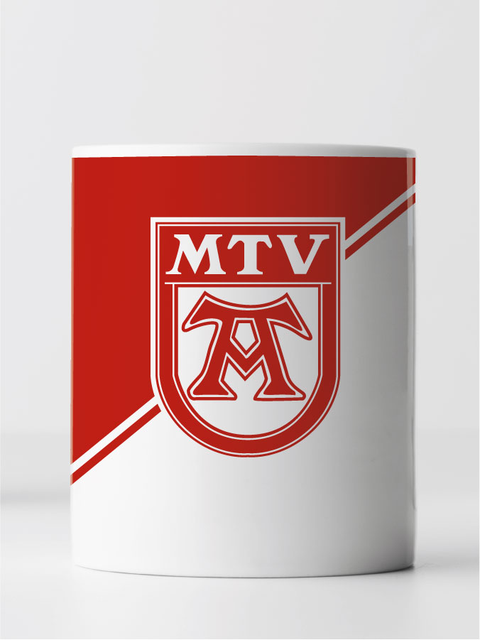 Tasse Diago
