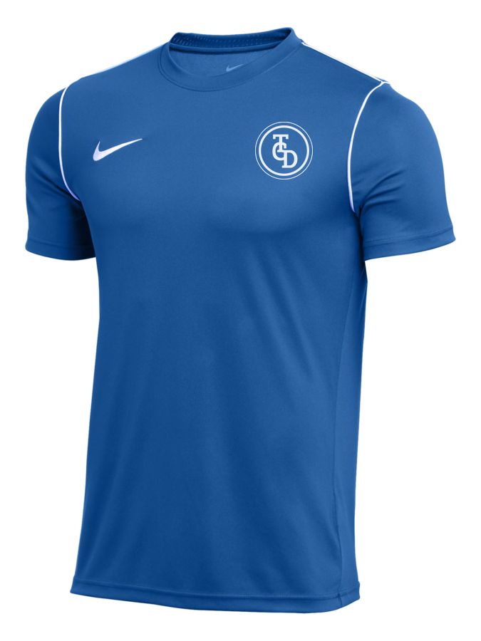 Nike Park 20 Shirt