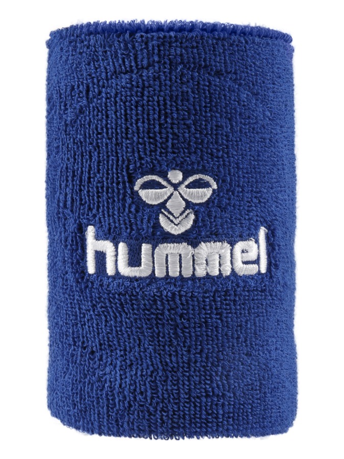 Hummel Old School Wristband