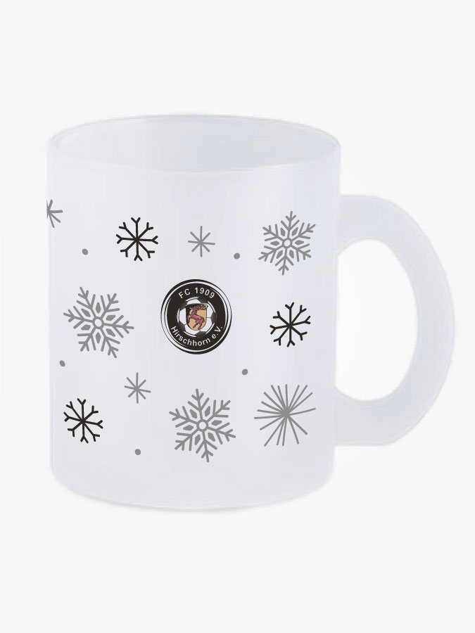 Glühweintasse Lüli