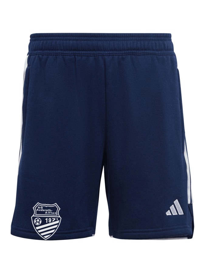 adidas Tiro 23 League Sweat Shorts