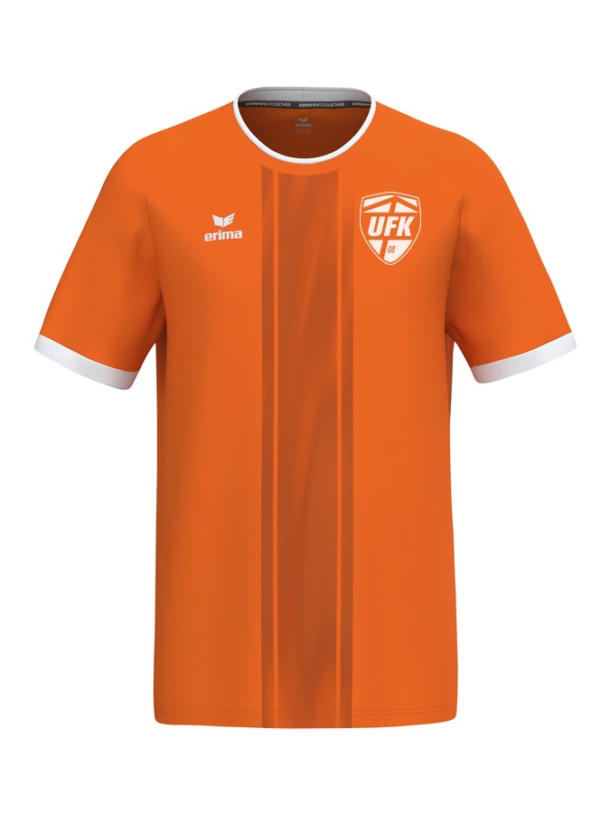 Erima Libero 125 Jersey