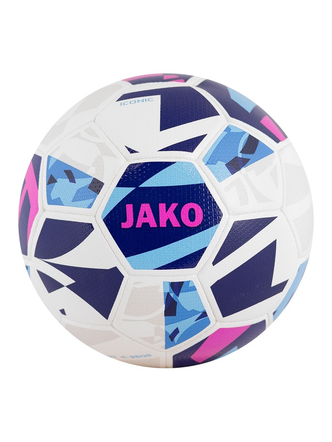 Jako Lightball Iconic 32 Hybrid