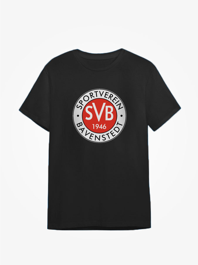 Shirt Classic Kids