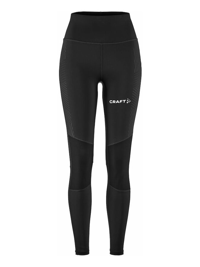 Craft Extend Force Tights Damen