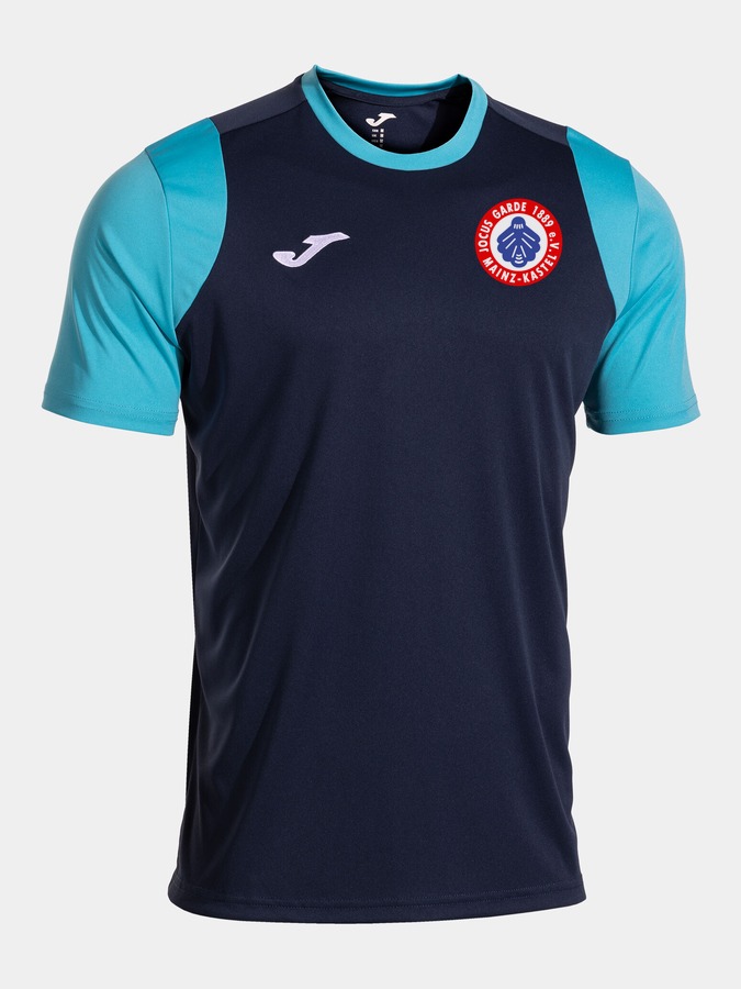 Joma Cancha Trikot