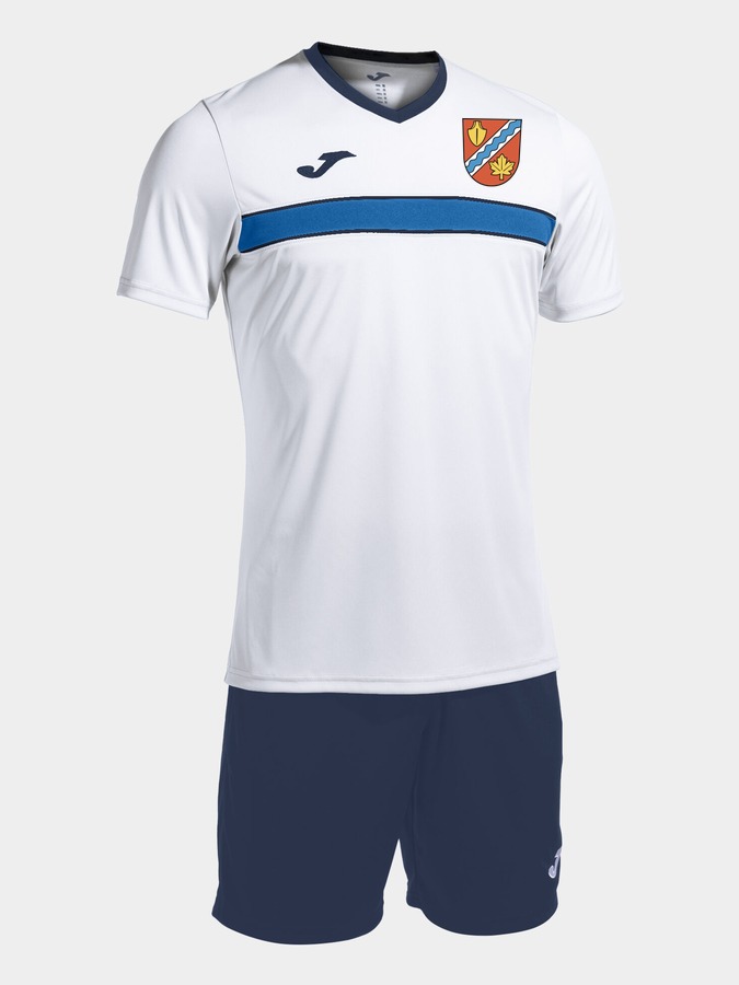 Joma Victory Set