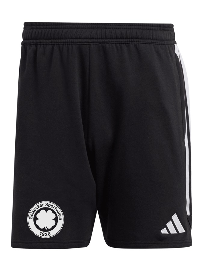 adidas Tiro 23 League Sweat Shorts