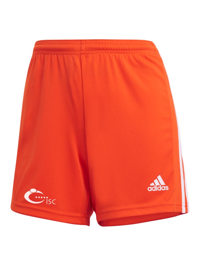 adidas Squadra 21 Shorts Damen