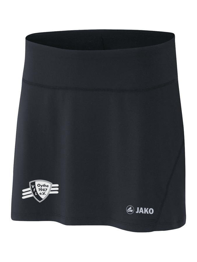 Jako Rock Basic