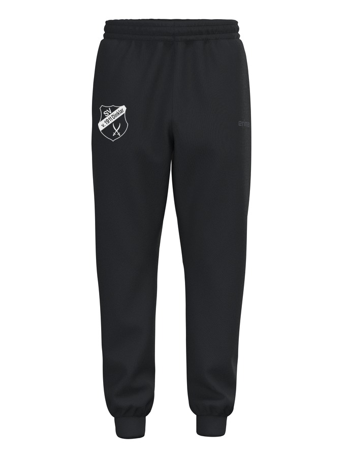 Erima Teamsport Sweatpants