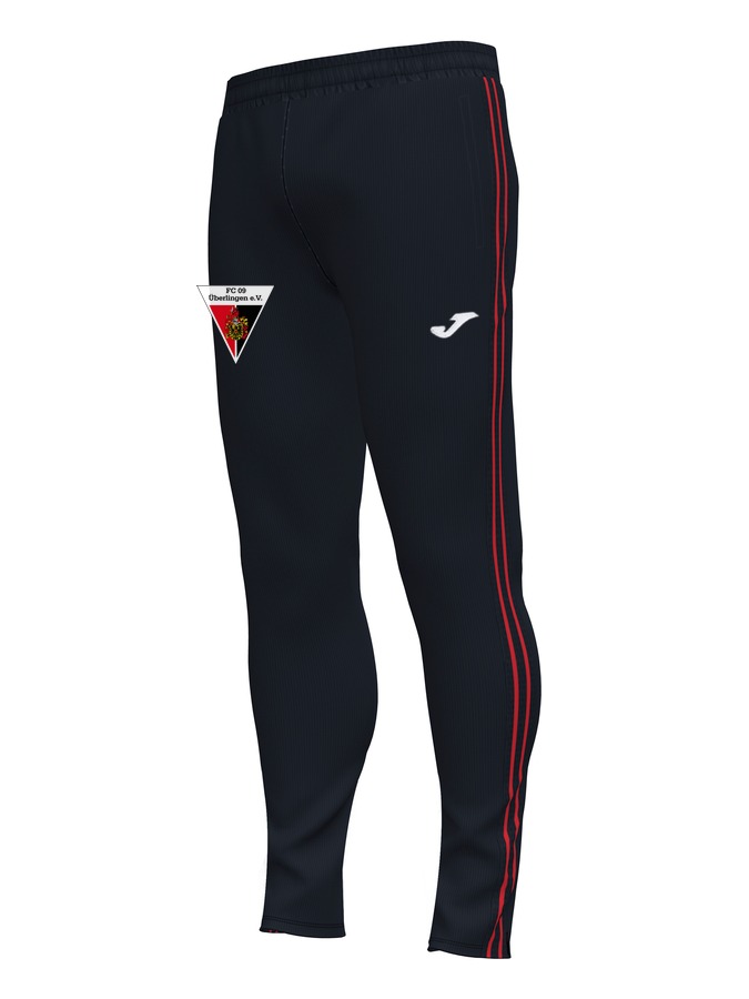 Joma Classic Long Pants