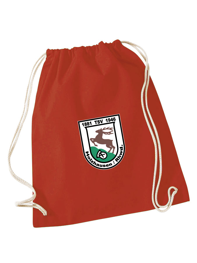Gymbag
