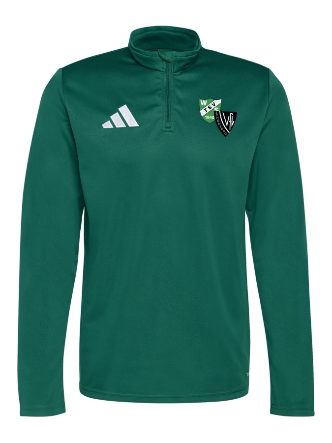 adidas Entrada 26 Trainingsoberteil