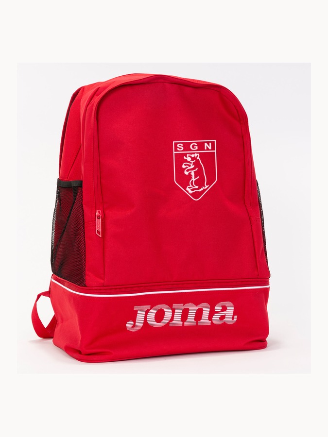 Joma Rucksack Training III